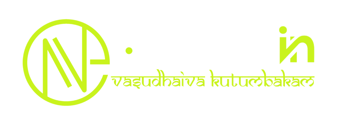 One Dream Logo